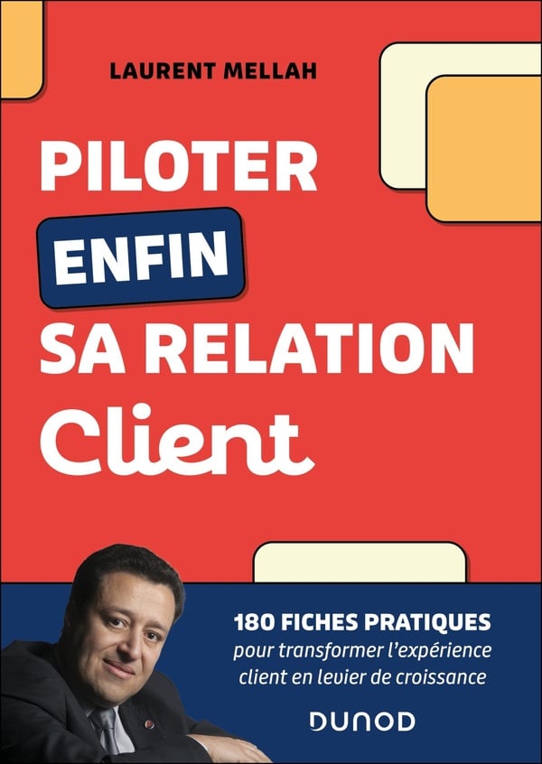 media/pim/13022147_310w4hfs_1