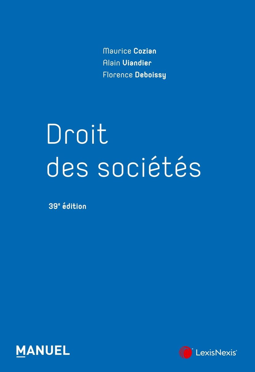 media/pim/13022154_ref7si6b_1_32110