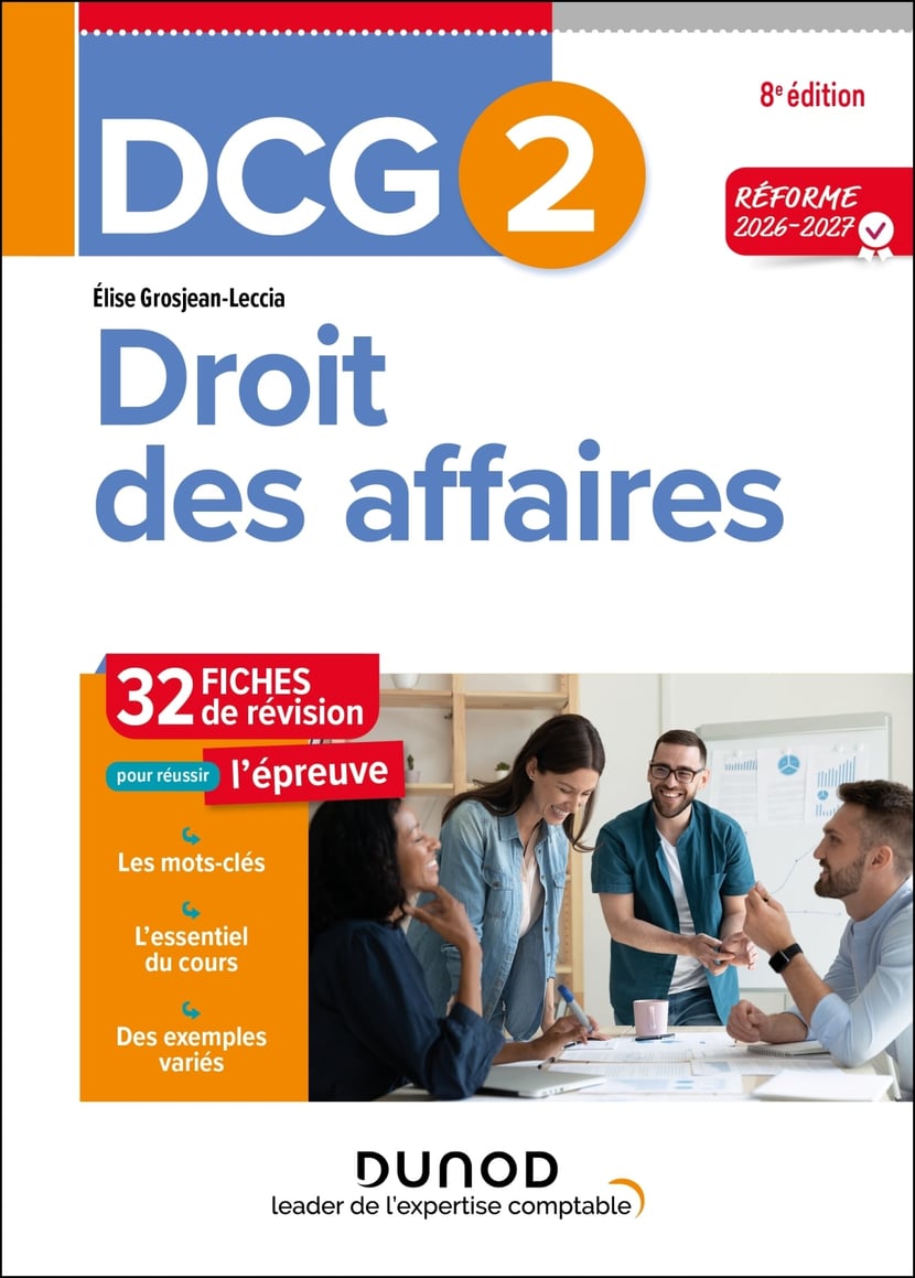 media/pim/13022167_1c5zd9z5_1_221e1