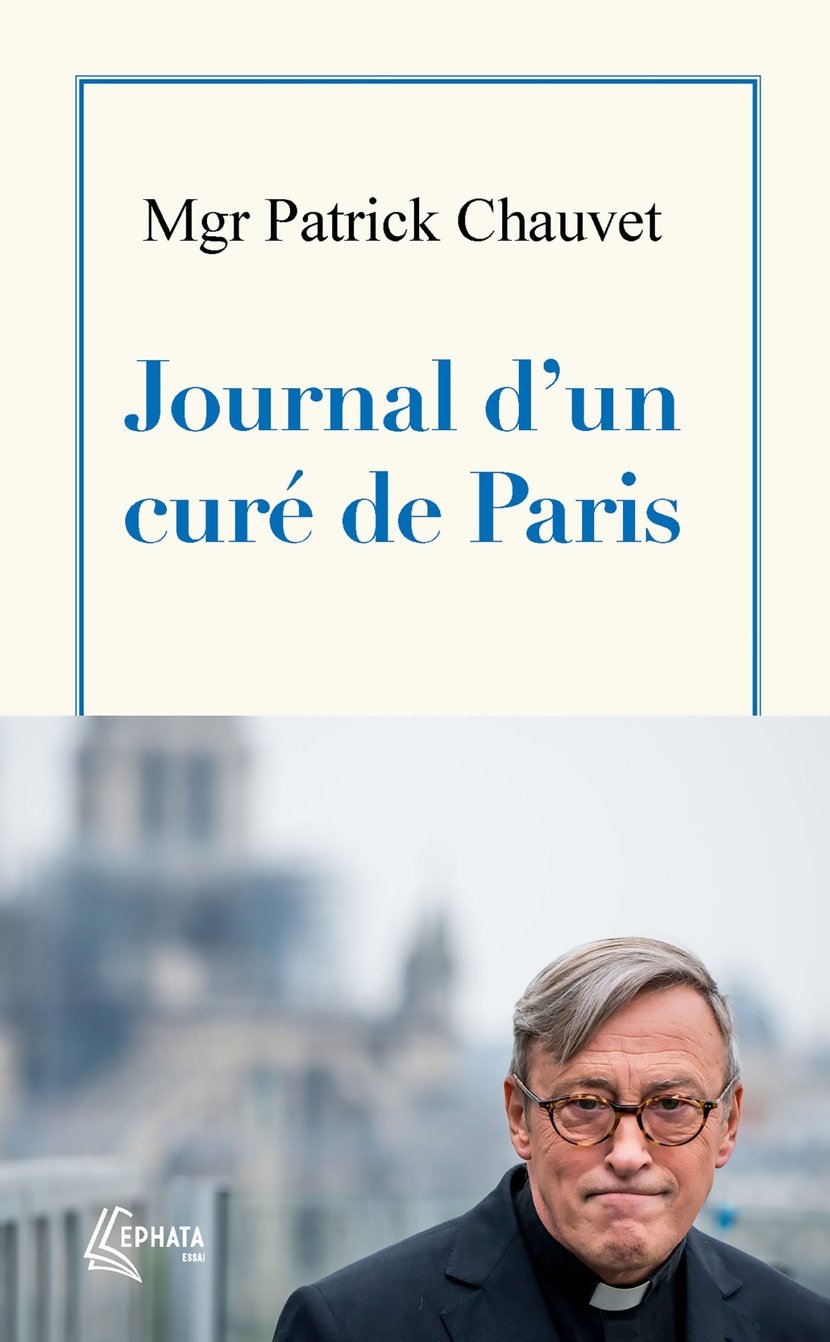 media/pim/13022195_1v7gyk0c_1_fd902
