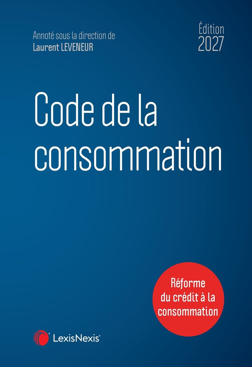 media/pim/13022243_d0gcc8ln_1_8d772