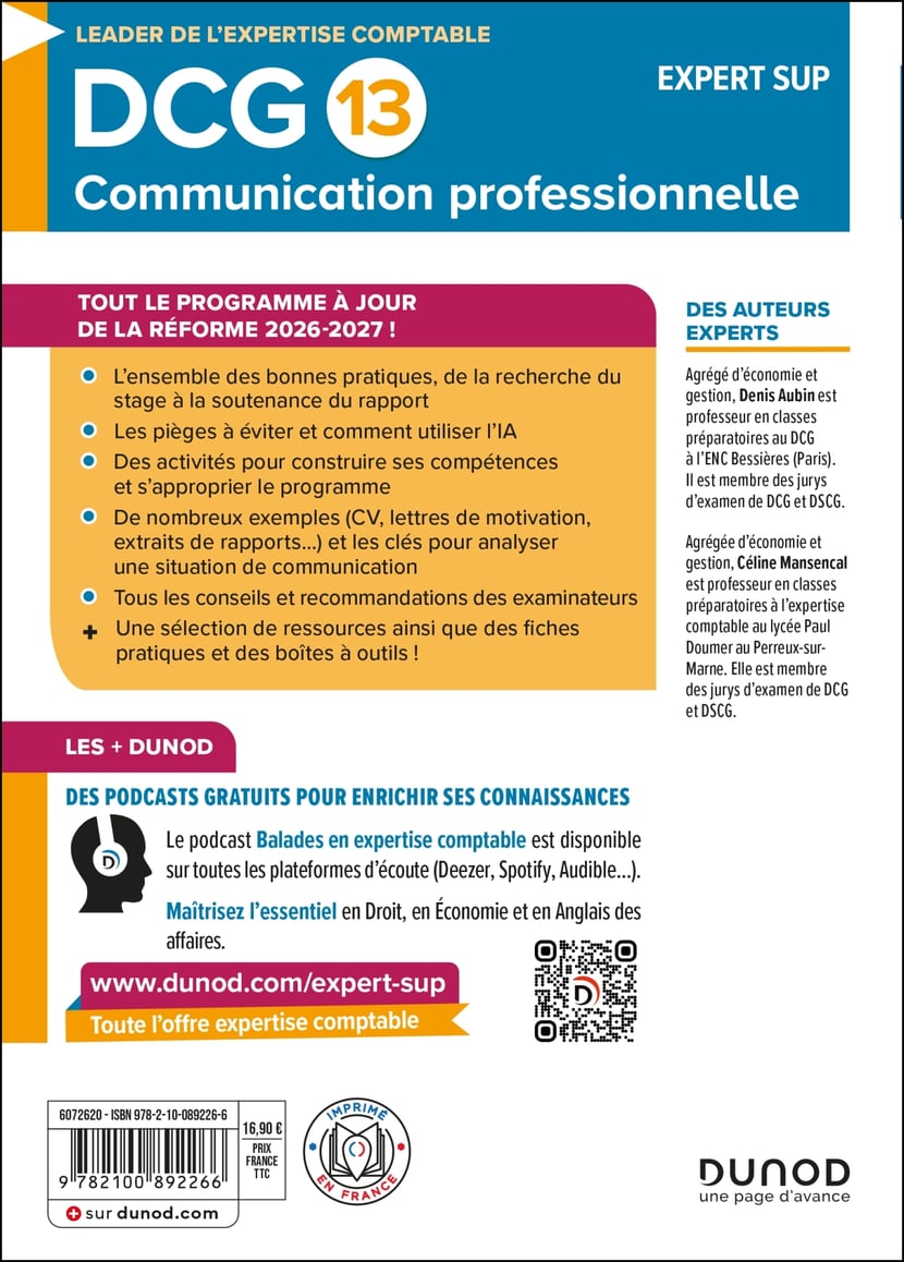 media/pim/13022260_1sochacz_2_a36a1
