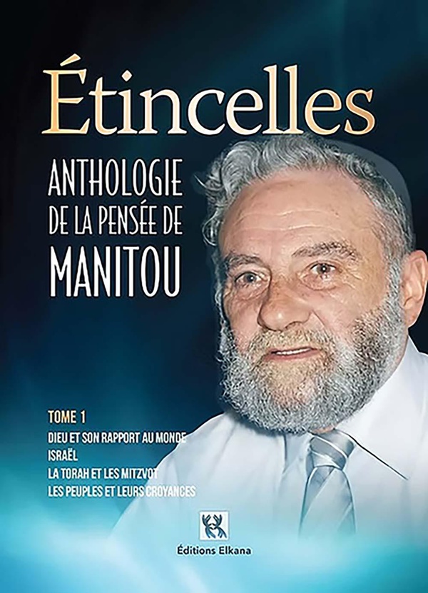media/pim/13023539_d6e5ai63_1