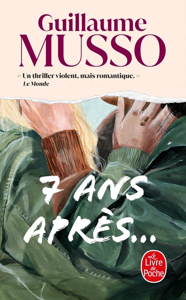 media/pim/13023624_evchca12_1