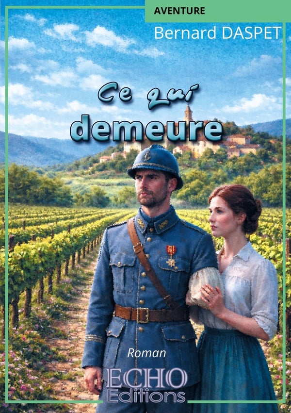 media/pim/13023651_ddj8dh7p_1