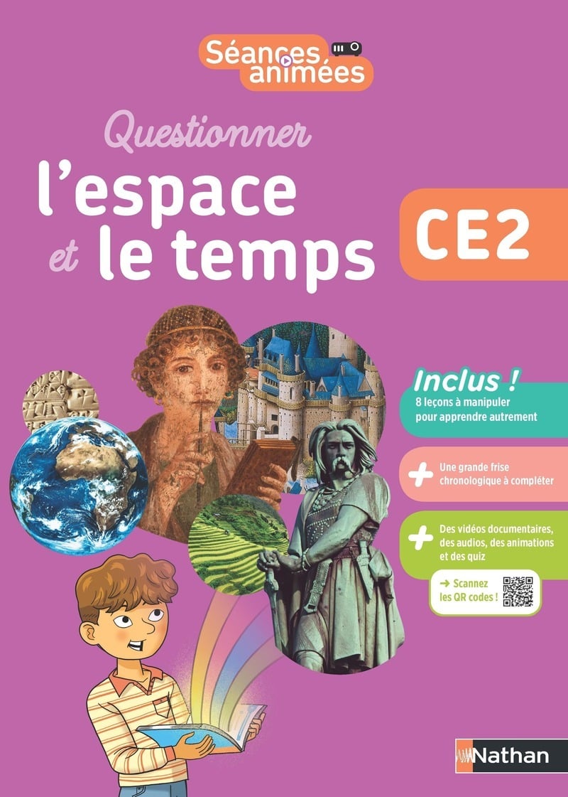 media/pim/13023691_jfspjnnf_1_a4f42