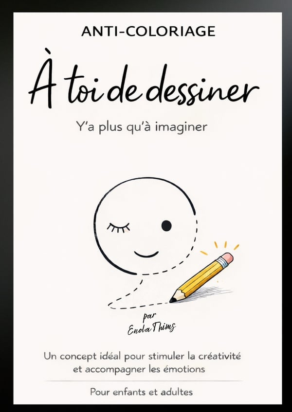 media/pim/13023696_1f4ajgy6_1