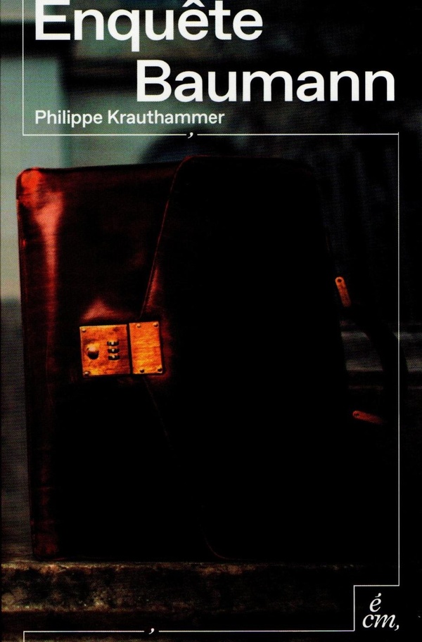 media/pim/13023711_10lxweaa_1