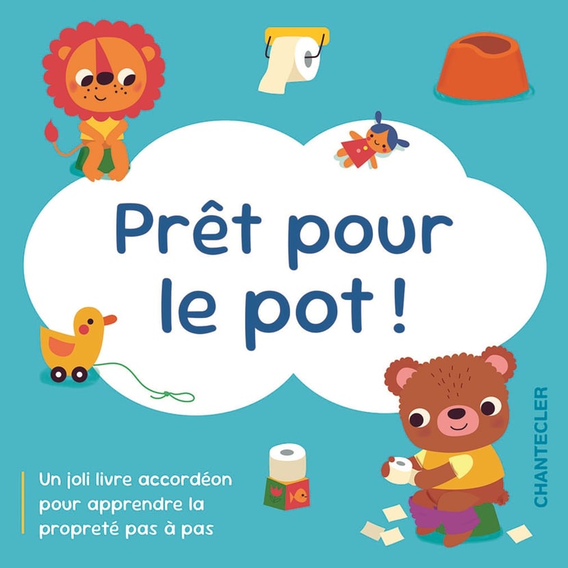 media/pim/13023721_15ldgtfh_1_c01d9