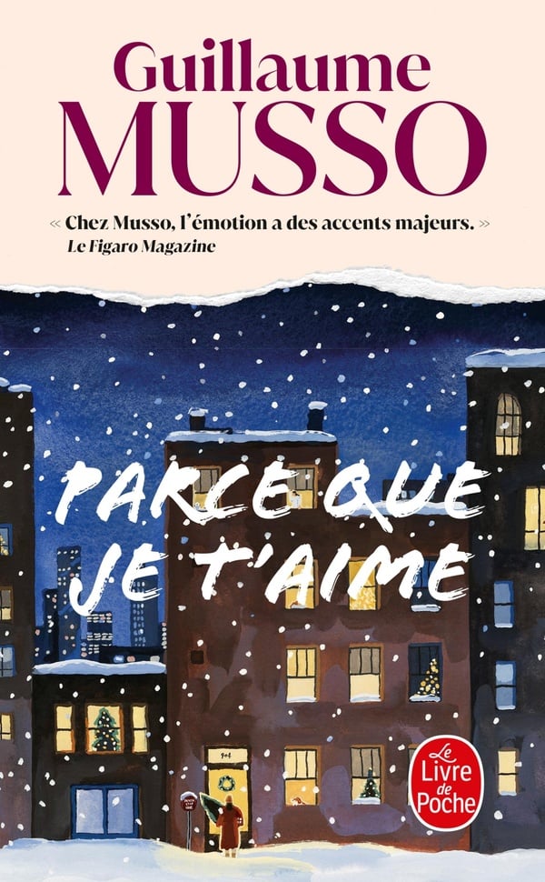 media/pim/13023724_co75jps4_1