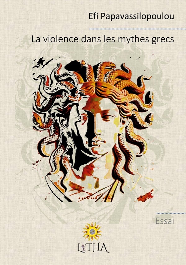 media/pim/13023732_qauxft33_1