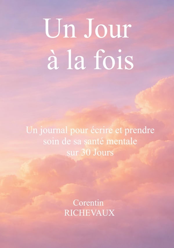 media/pim/13023737_tg7s8c1q_1
