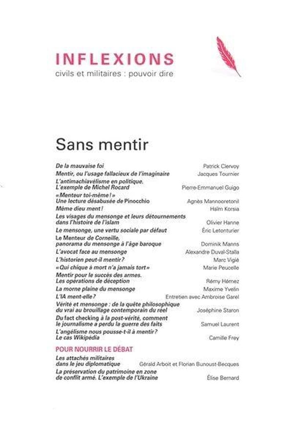 media/pim/13023761_jdh4jmgs_1