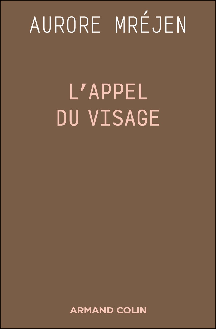 media/pim/13023890_10zg5xvj_1_87e54