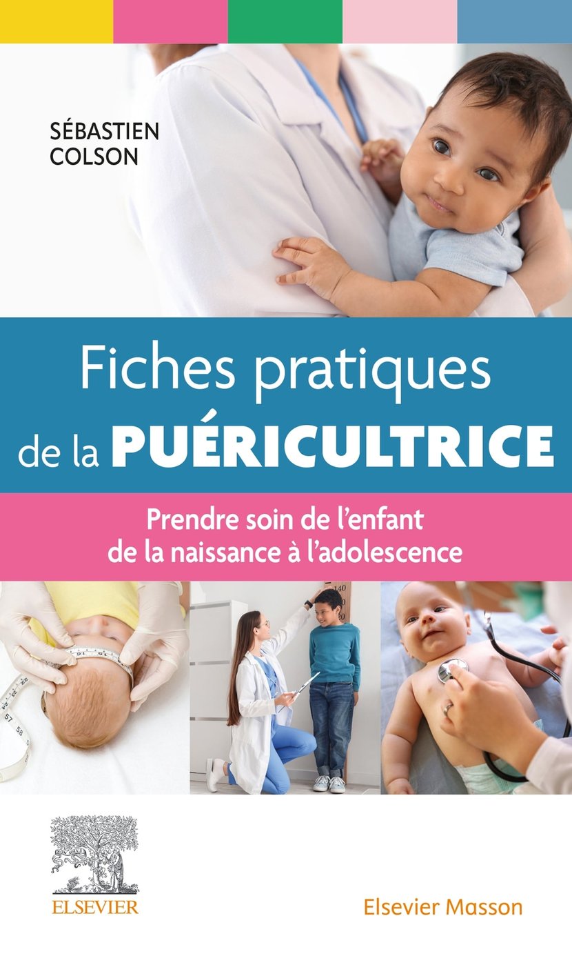 media/pim/13023908_17eo92mz_1_1f14f