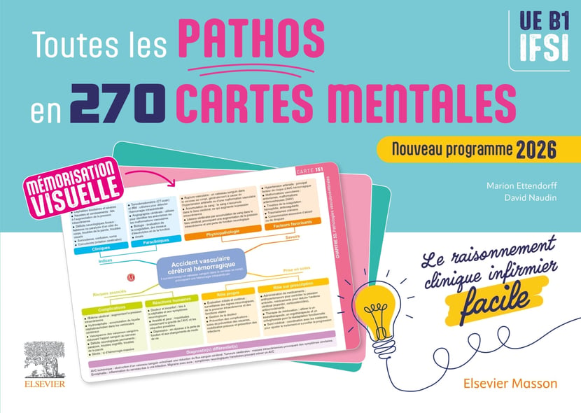 media/pim/13023909_1syl6ab6_1_d6525