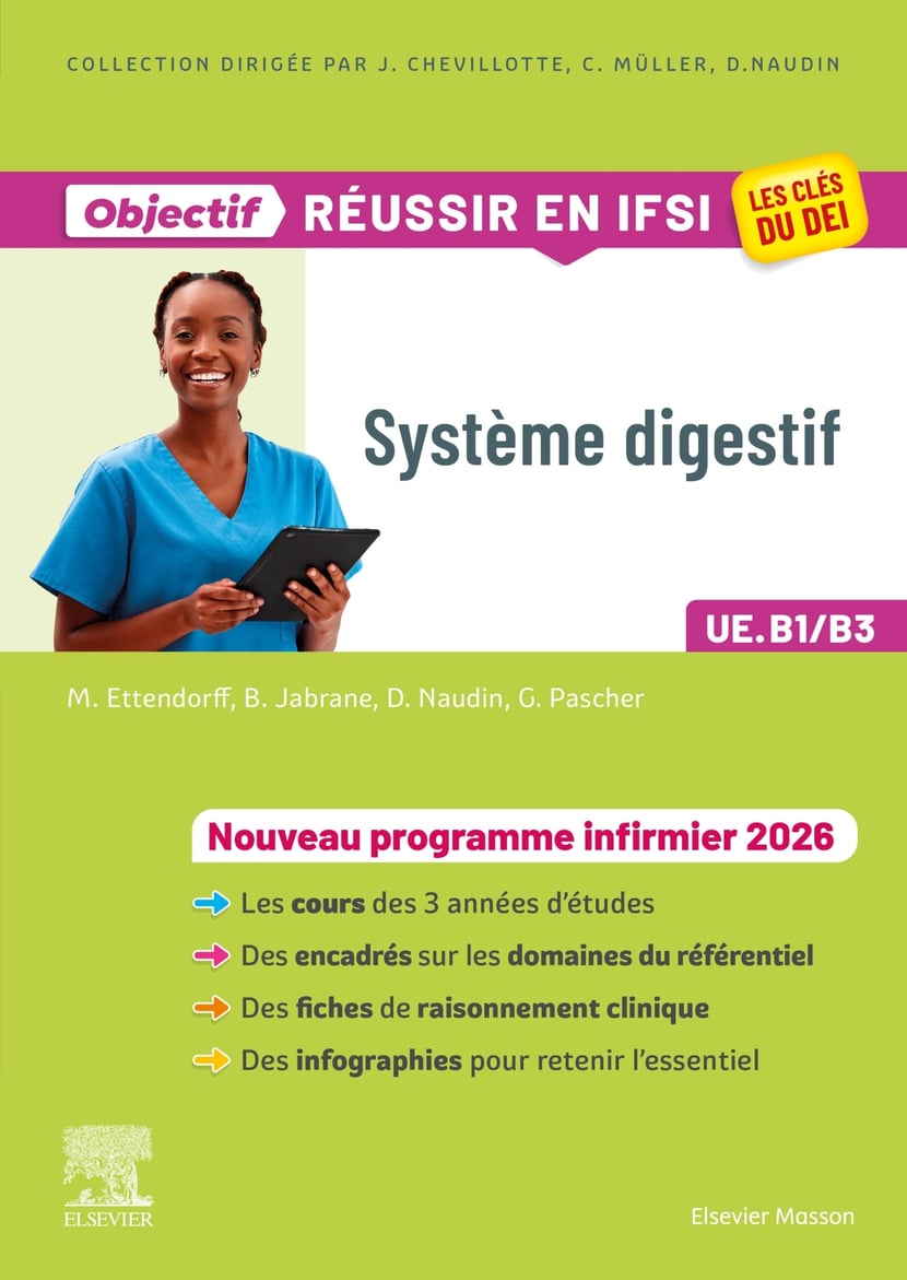 media/pim/13023913_nhgymp99_1_f46f6