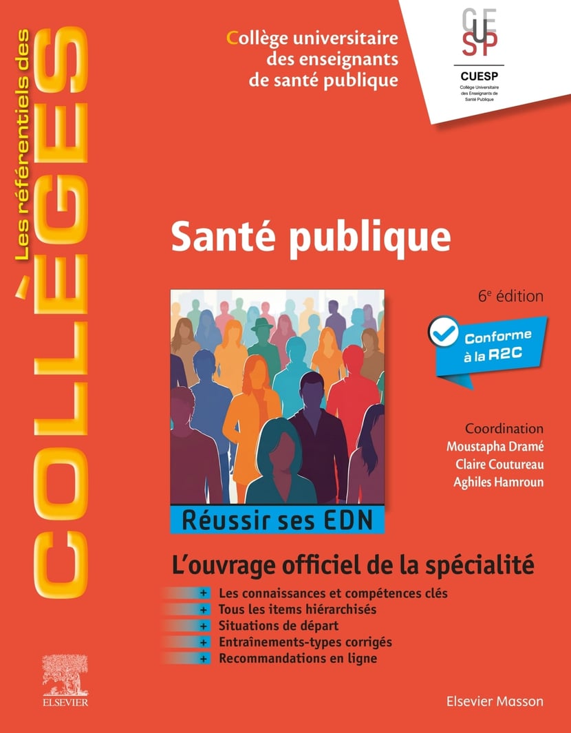 media/pim/13023992_2xcm8yzq_1_b669a