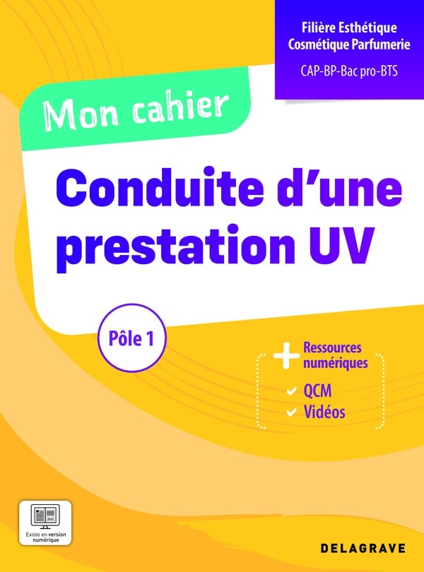media/pim/13024231_1o6joj16_1