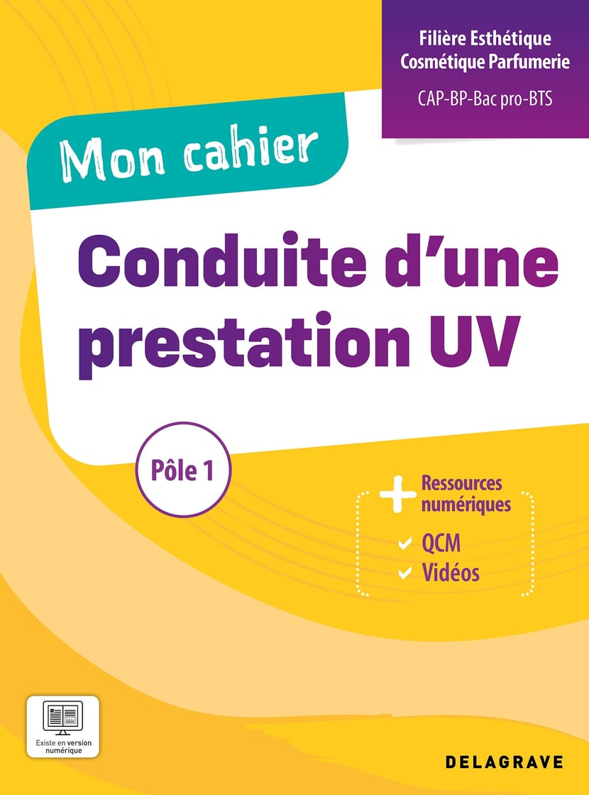 media/pim/13024231_1o6joj16_1_d5df2