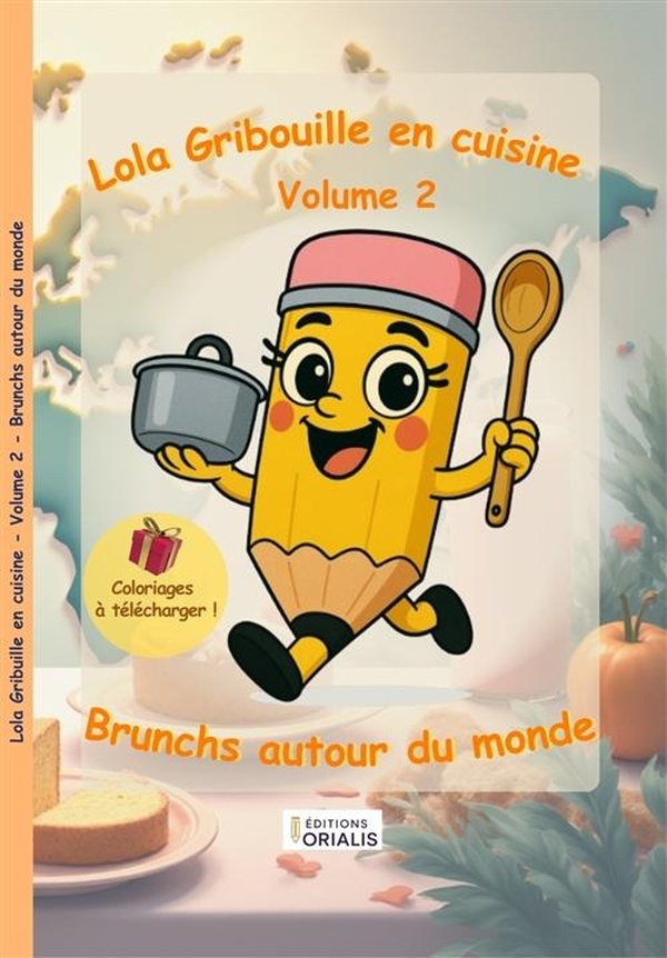 media/pim/13024285_1c35qbxi_1