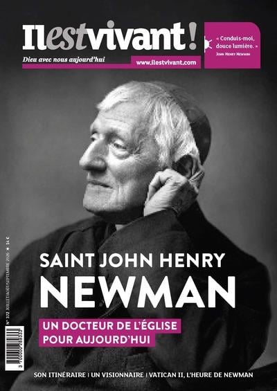 media/pim/13024439_1xpwjf63_1