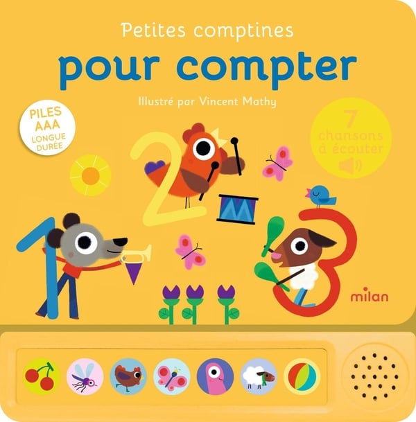media/pim/13025067_do8chj3h_1