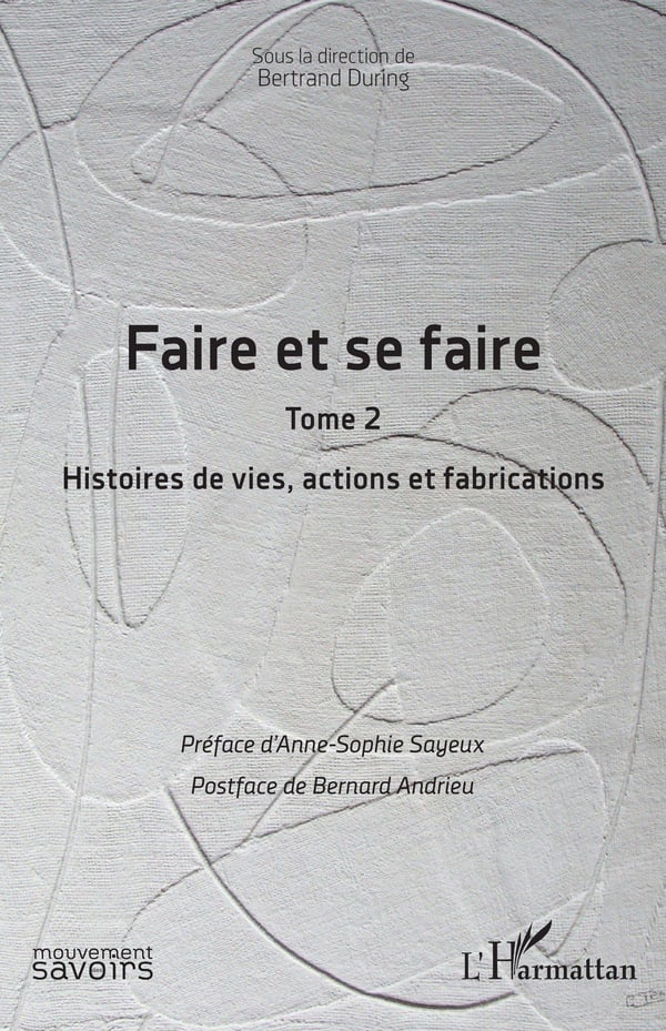 media/pim/13025087_1ntshx9g_1