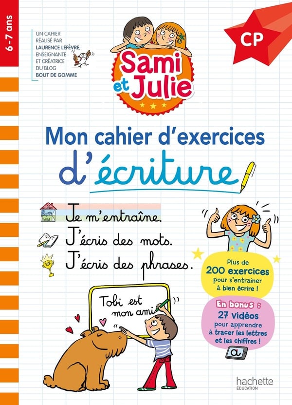 media/pim/13025089_jzqfelub_1