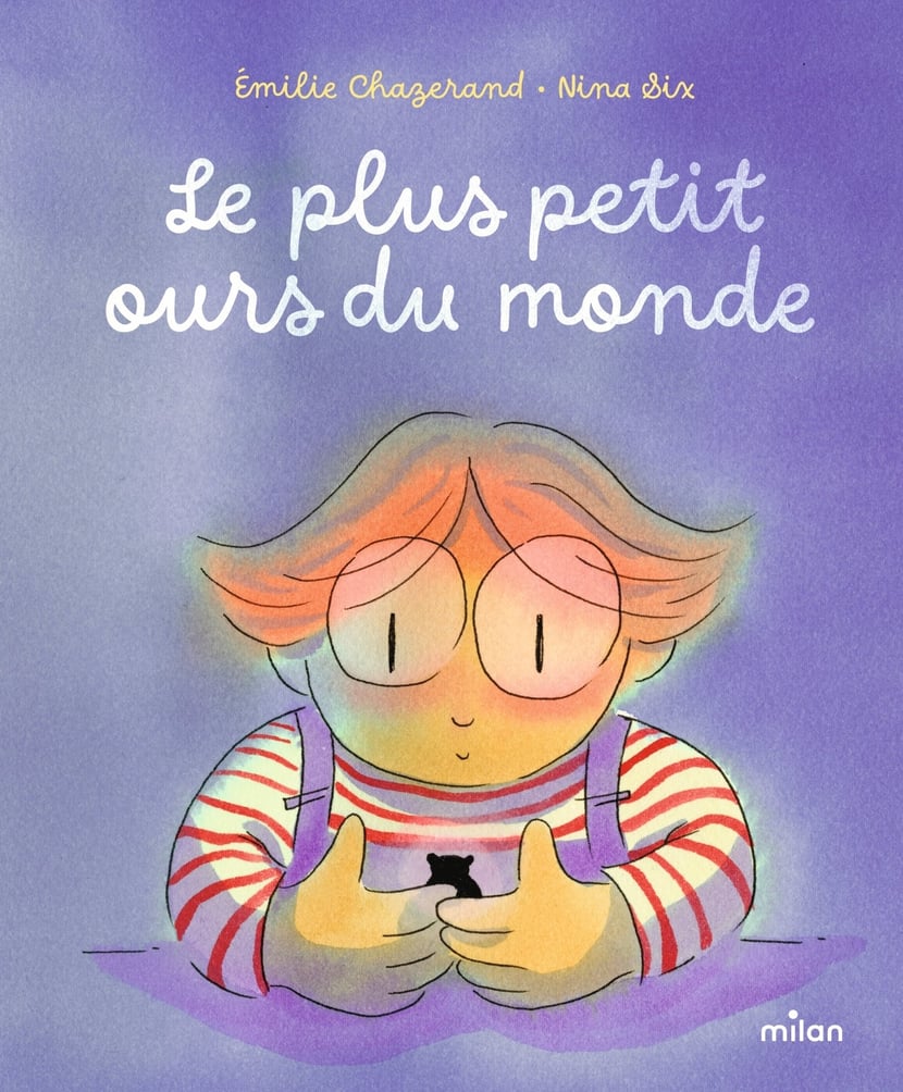 media/pim/13025096_no6wtbd8_1_6b11e