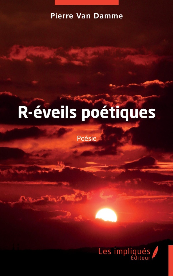 media/pim/13025118_3q9d7h39_1