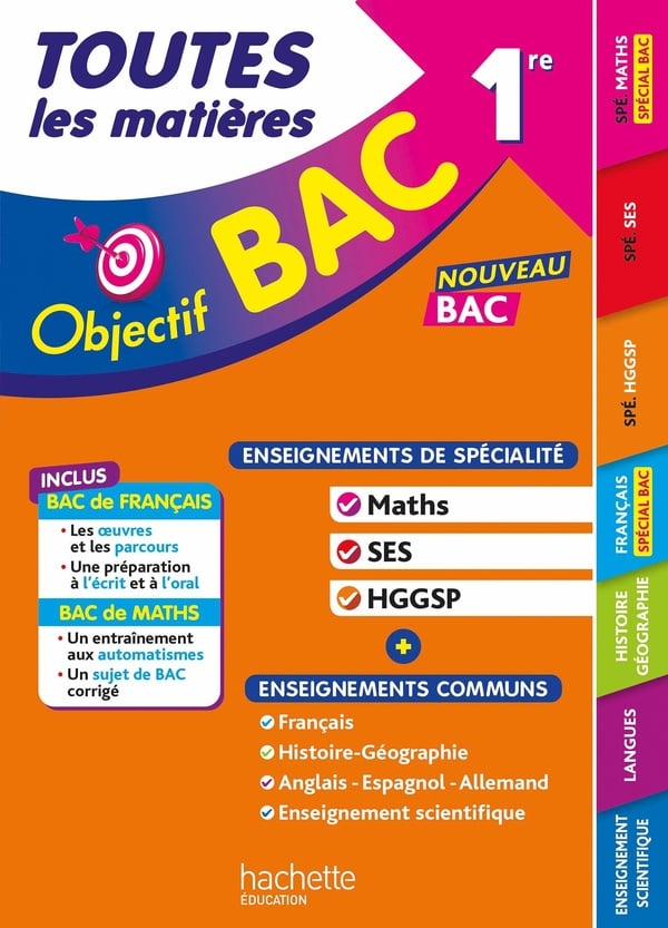 media/pim/13025148_4o3z3wek_1
