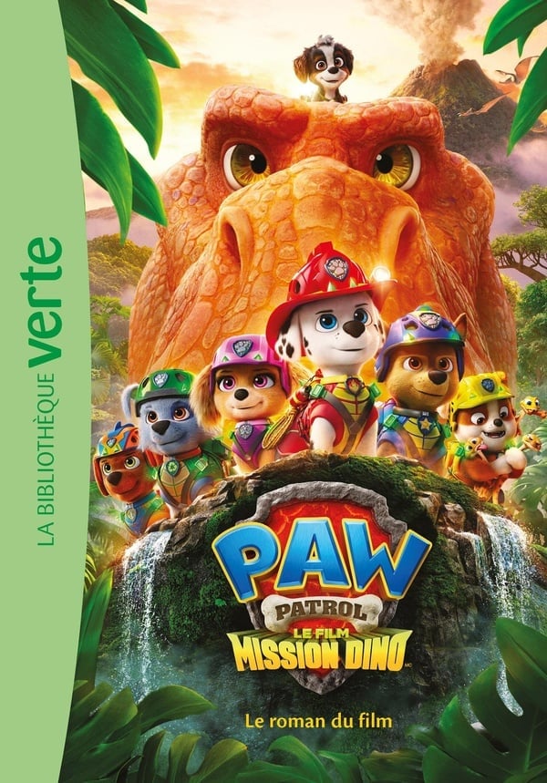 media/pim/13025186_1fwcxw81_1