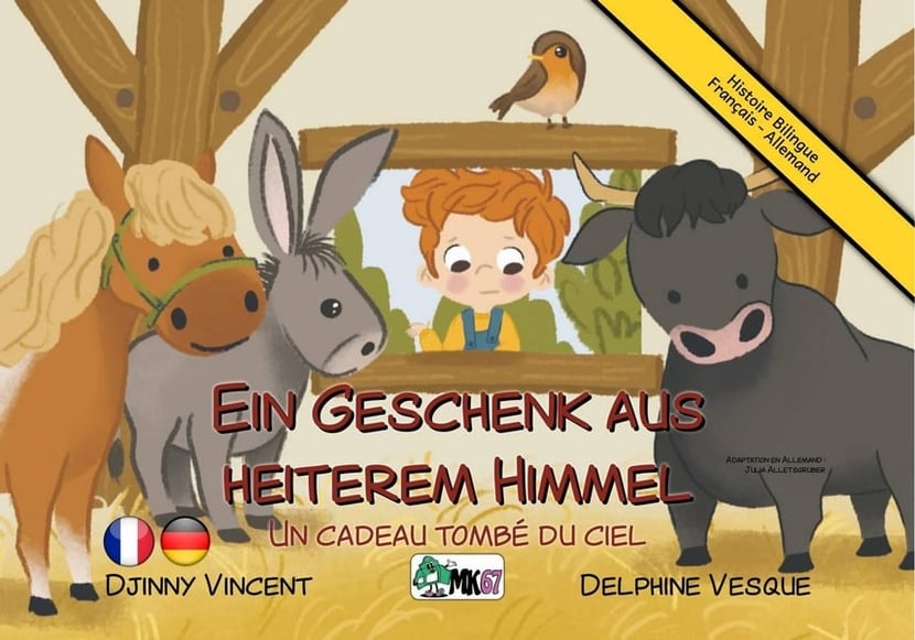media/pim/13025198_mvint4vr_1