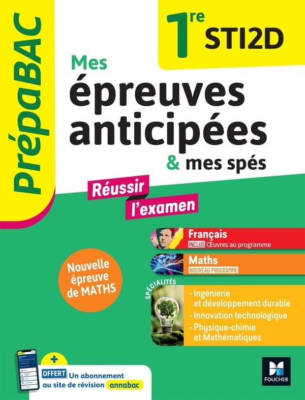 media/pim/13025322_52dbvoyo_1