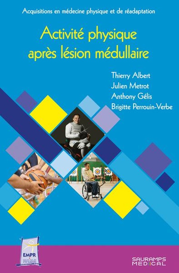 media/pim/13025350_m3u5r9xs_1