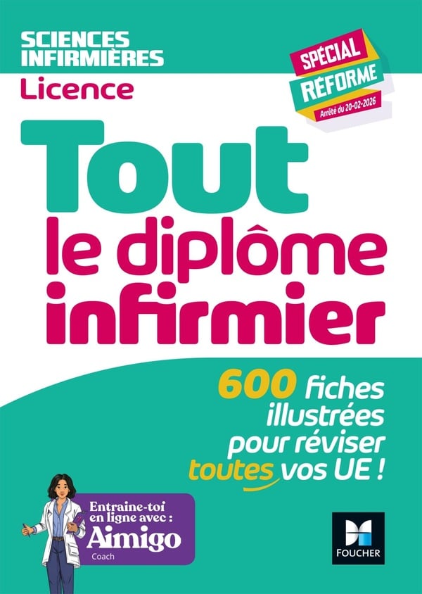 media/pim/13025356_ptexh4jc_1