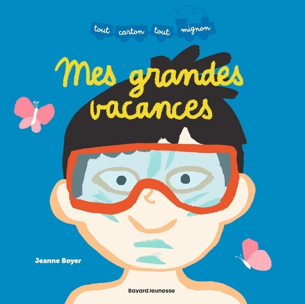 media/pim/13025360_smtyq3np_1