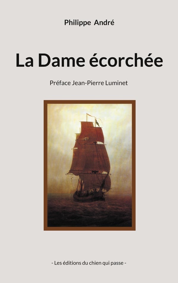 media/pim/13025391_1g00ejee_1