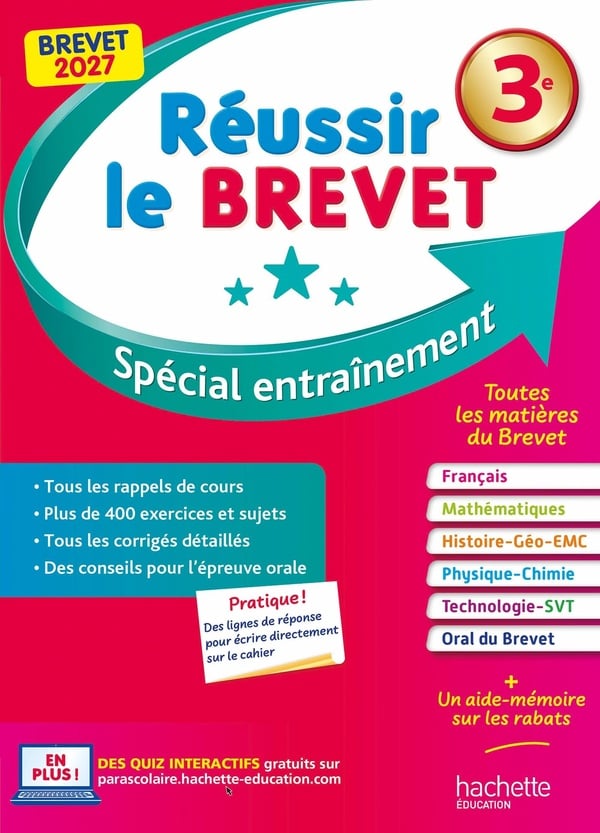 media/pim/13025421_1kog7nji_1