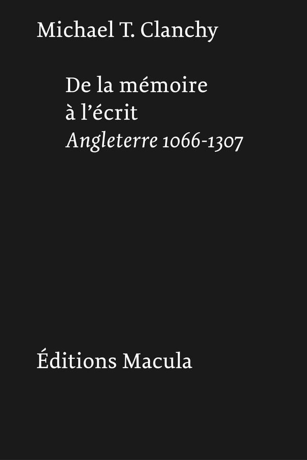 media/pim/13025434_6wol3x1h_1