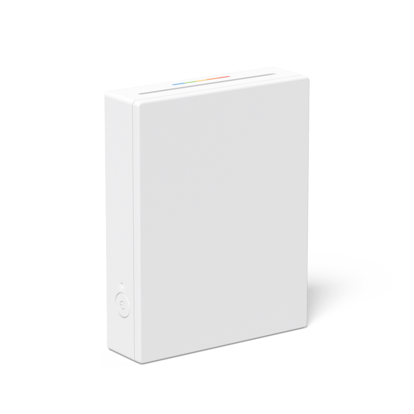 media/pim/13025892_j50fc83r_5