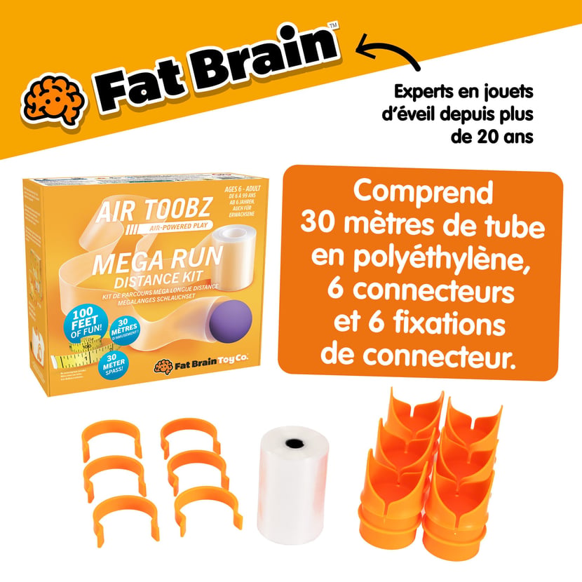 media/pim/13025907_1fxrtxcj_1