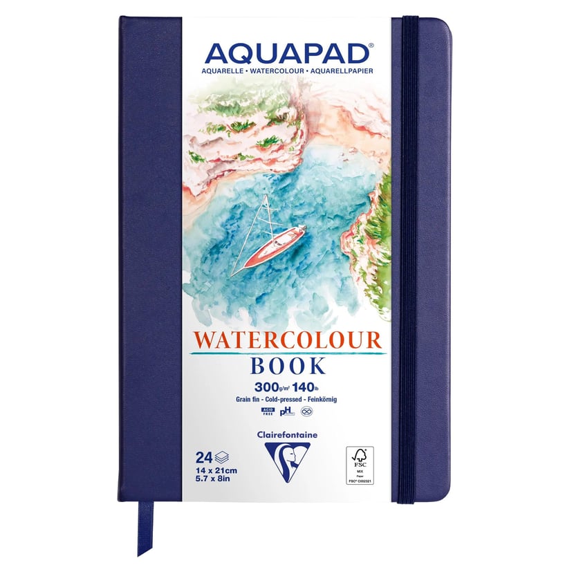 media/pim/13026281_1ktrdyh4_1