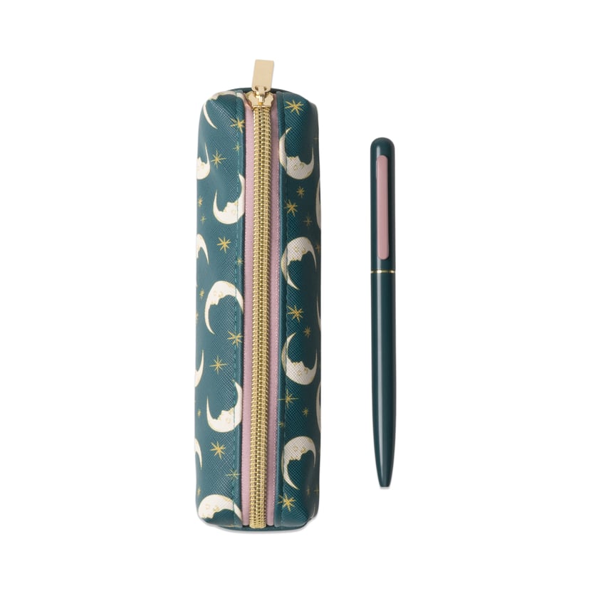media/pim/13026312_1id0ba9v_2