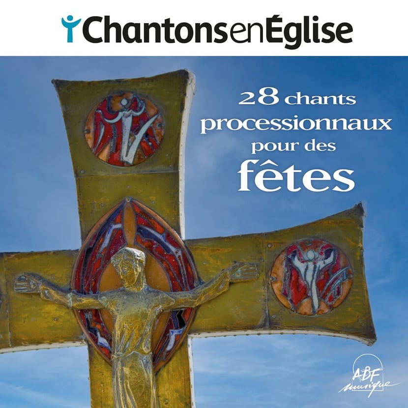 media/pim/13026467_1dshhxc4_1_e6bcc