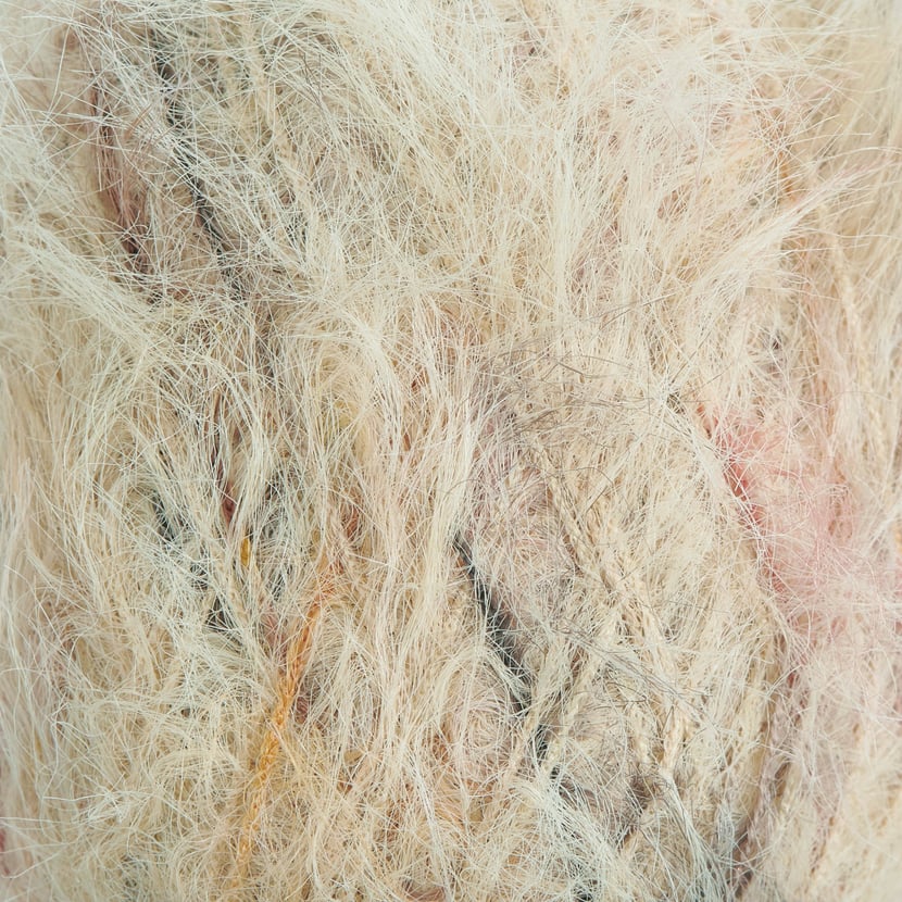 media/pim/13027320_1j1tosfx_2