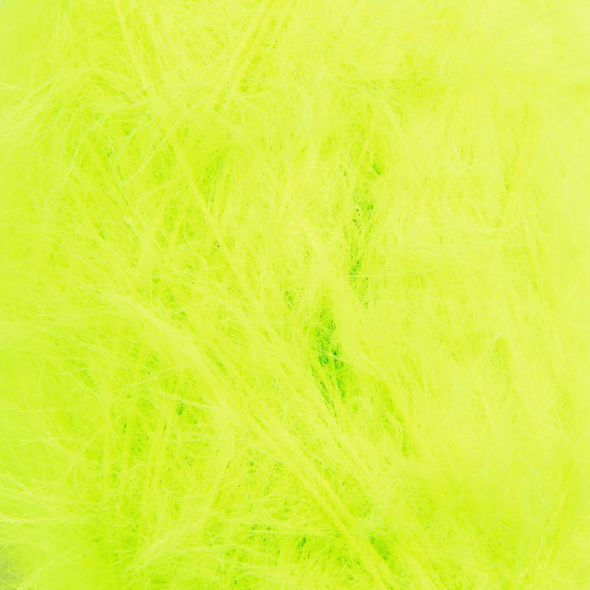 media/pim/13027504_u91gkhv1_2