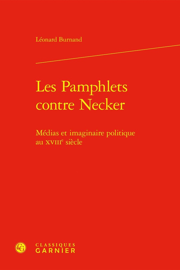 media/pim/13028654_1ddxn28g_1