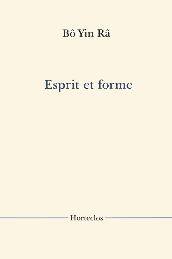 media/pim/13028680_1dstdxex_1